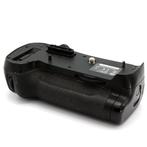 Nikon MB-D12 Multifunctionele battery pack voor Nikon, Audio, Tv en Foto, Fotocamera's Digitaal, Nieuw