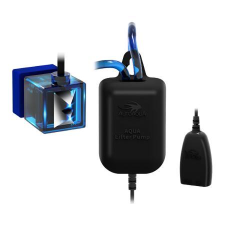 AutoAqua&nbsp;Smart&nbsp;ATO Lifter, Dieren en Toebehoren, Overige Dieren-accessoires, Verzenden