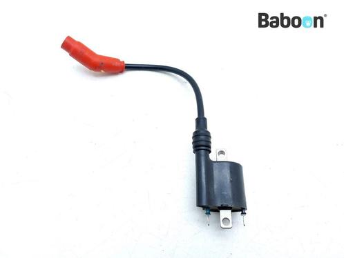 Bobine Honda CBF 125 2021-> (CBF125 JC84), Motoren, Onderdelen | Honda, Gebruikt, Verzenden