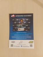 Movistar Yamaha MotoGP - Grand Prix Moto - Valentino Rossi -, Nieuw
