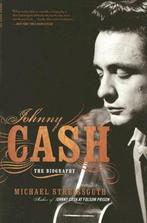 Johnny Cash, Verzenden