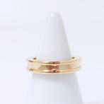 Bvlgari - Bague - B.zero 1 - 18 carats Or jaune, Nieuw
