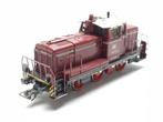 Fleischmann H0 - 1379 - Diesellocomotief (1) - V 60 1199 -, Hobby en Vrije tijd, Modeltreinen | H0, Nieuw