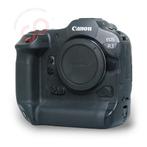 Canon EOS R3 (13.400 clicks) nr. 0532, Audio, Tv en Foto, Fotocamera's Digitaal, Canon, 8 keer of meer, Ophalen of Verzenden, Zo goed als nieuw