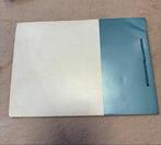 Japan National Team - 1964 Tokyo Summer Olympics - 1964 -