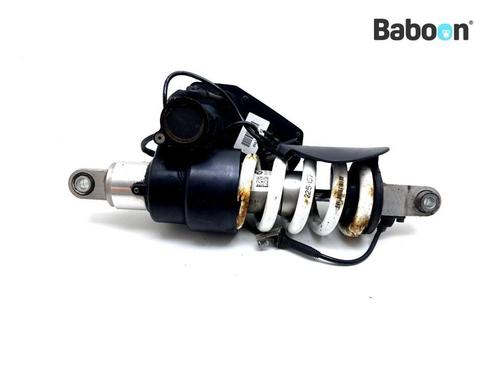 Amortisseur arrière BMW R 1200 R 2015 -> (R1200R LC K53), Motoren, Onderdelen | BMW, Verzenden