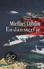 En dan sterf je / Een Aurelio Zen-thriller 9789045009520, Livres, Policiers, Verzenden, M. Dibdin