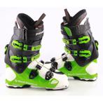43 toerski schoenen BLACK DIAMOND FACTOR MX 130, TLT, Green/, Verzenden, Nieuw