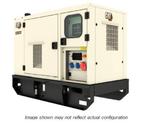 CAT XQP20 - Generator 20 kVA Stage V - DPX-18121, Ophalen of Verzenden