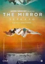 Mirror, the op DVD, Cd's en Dvd's, Verzenden, Nieuw in verpakking