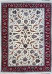 Isfahan - Tapis - 279 cm - 187 cm