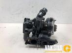 Waterpomp Audi A4 O328695, Nieuw