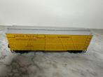 Lionel O - 6-17700 - Modeltrein goederenwagon (1) - 40-ton, Hobby en Vrije tijd, Nieuw