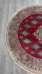 Buchara - Tapis - 185 cm - 185 cm, Huis en Inrichting, Nieuw