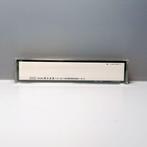 Kato N - KATO N Gauge Ohane 24-703 Sleeping Car — 24 Series, Hobby en Vrije tijd, Nieuw