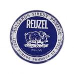 Reuzel Fiber pomade 340 g (Hair wax), Bijoux, Sacs & Beauté, Verzenden