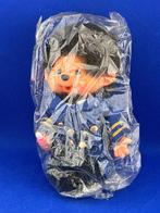 Sekiguchi - Poupée Monchhichi - 1970-1980 - Japon