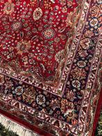 Indo Ispahan tapijt - Tapijt - 300 cm - 200 cm, Huis en Inrichting, Stoffering | Tapijten en Vloerkleden, Nieuw