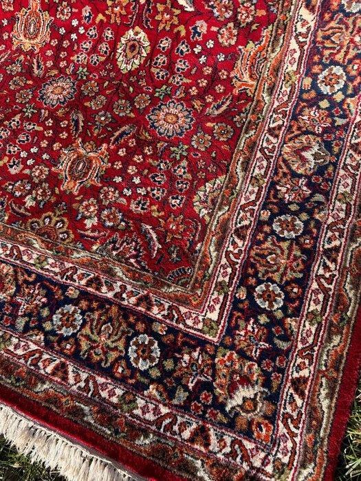 Indo Ispahan tapijt - Tapijt - 300 cm - 200 cm, Huis en Inrichting, Stoffering | Tapijten en Vloerkleden