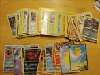Pokémon - 1000 Cartes en vrac - Dracaufeu, Pikachu, Mewtwo