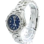 Breitling - Colt Oceane - A57350 - Dames - 1990-1999, Nieuw