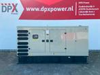 Perkins 1206A-E70TTAG3 - 275 kVA Generator - DPX-15712, Zakelijke goederen, Ophalen of Verzenden