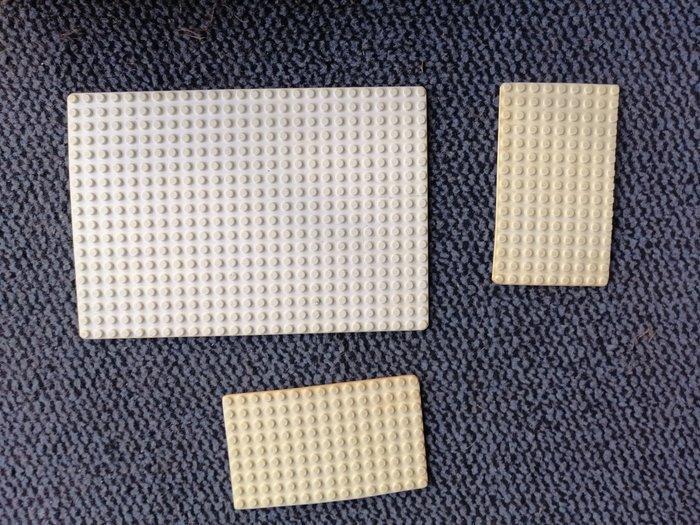 Lego Stenen - LEGO, Kinderen en Baby's, Speelgoed | Duplo en Lego