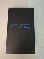 Sony - Playstation 2 (PS2) - Videogameconsole + games, Nieuw