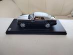 1:43 - Modelauto - Rolls-Royce Phantom Coupé( Diamond, Hobby & Loisirs créatifs
