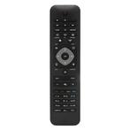 Philips Universele afstandsbediening – Voor Philips TVs - 24, Diversen, Ophalen of Verzenden