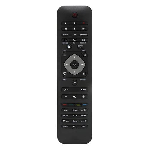 Philips Universele afstandsbediening – Voor Philips TVs - 24, Diversen, Overige Diversen, Ophalen of Verzenden