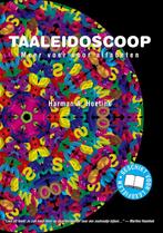 Taaleidoscoop 9789076076034, Boeken, Gelezen, H.A. Hoetink, Verzenden
