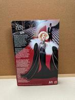 Mattel - Barbiepop Steppin Out