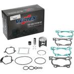 Vertex top end zuiger kit zuigermaat 46,95 KTM SX 85 2018- &, Motoren, Verzenden, Nieuw