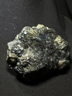 Le géant de Rio Marina - PYRITE et HÉMATITE monumentale, Collections