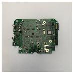 Bieden: Raymarine 4 kW radome IF pcb processor board - R102, Ophalen of Verzenden