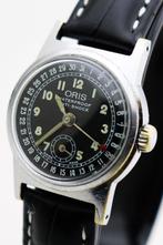 Oris - Oris Pointer Date - Zonder minimumprijs - 704 -, Nieuw