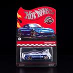 Hot Wheels 1:64 - Modelauto - Hot Wheels RLC 1993 Mazda RX-7, Nieuw