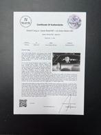 James Bond 007: Casino Royale, Daniel Craig as « James Bond