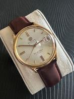 Rodania - World Star - Sans prix de réserve - STAI-1326 B -, Handtassen en Accessoires, Nieuw