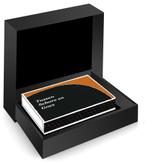 Matchboox - Peter van Hugten - Tussen Schore en Goes, Verzenden