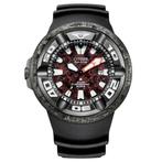Citizen - BJ8059-03Z Promaster Aqualand Godzilla Eco-drive, Nieuw