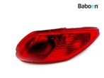 Achterlicht Piaggio | Vespa MP3 500 LT 2011-2013, Motos, Verzenden