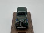 Brumm 1:43 - Model sedan (3) - Fiat 508 Berlina 1100 1937-39, Nieuw