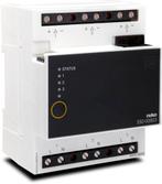 Niko Home Controle Schakelaar Actuator Bus Systeem -, Doe-het-zelf en Bouw, Verzenden, Nieuw