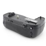 Nikon MB-D16 batterygrip | Tweedehands, Audio, Tv en Foto, Fotografie | Accu's en Batterijen, Verzenden, Zo goed als nieuw