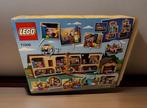 Lego Set - The Simpsons - 71006 The Simpsons House /, Kinderen en Baby's, Speelgoed | Duplo en Lego, Nieuw