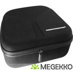 Thrustmaster ESWAP T-CASE, Verzenden