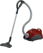 Klein Toys Bosch stofzuiger - 19x25x74 cm - incl., Kinderen en Baby's, Verzenden, Nieuw