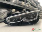 VW GOLF 8 SCHEINWERFER LED LINKS KPL 5H1941035J, Auto-onderdelen, Verlichting, Verzenden, Nieuw